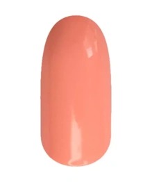 ROYAL GEL R163 - 4,5ml főképe